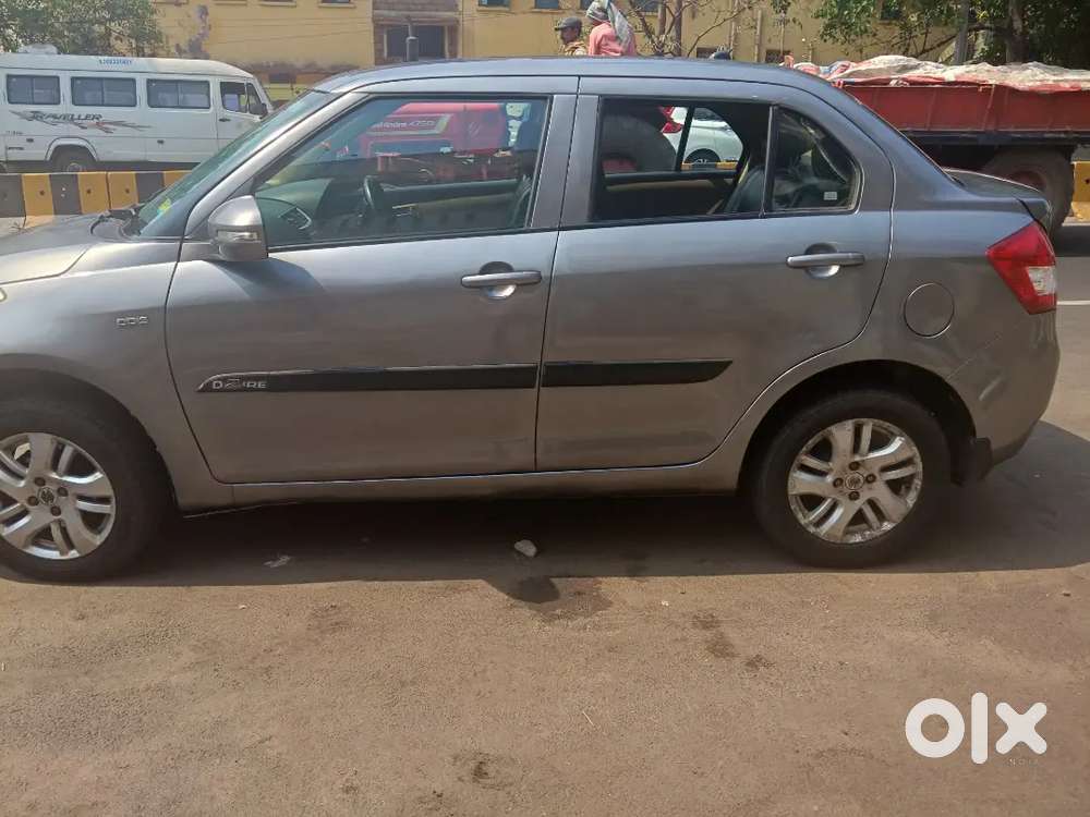 Good Engine Chilled Ac Original Parts Good Vechile