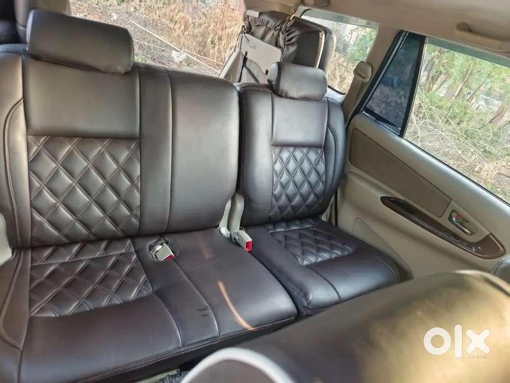A One Condition All Original Car