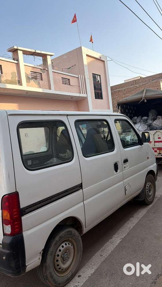 Maruti Suzuki Petrol 2023