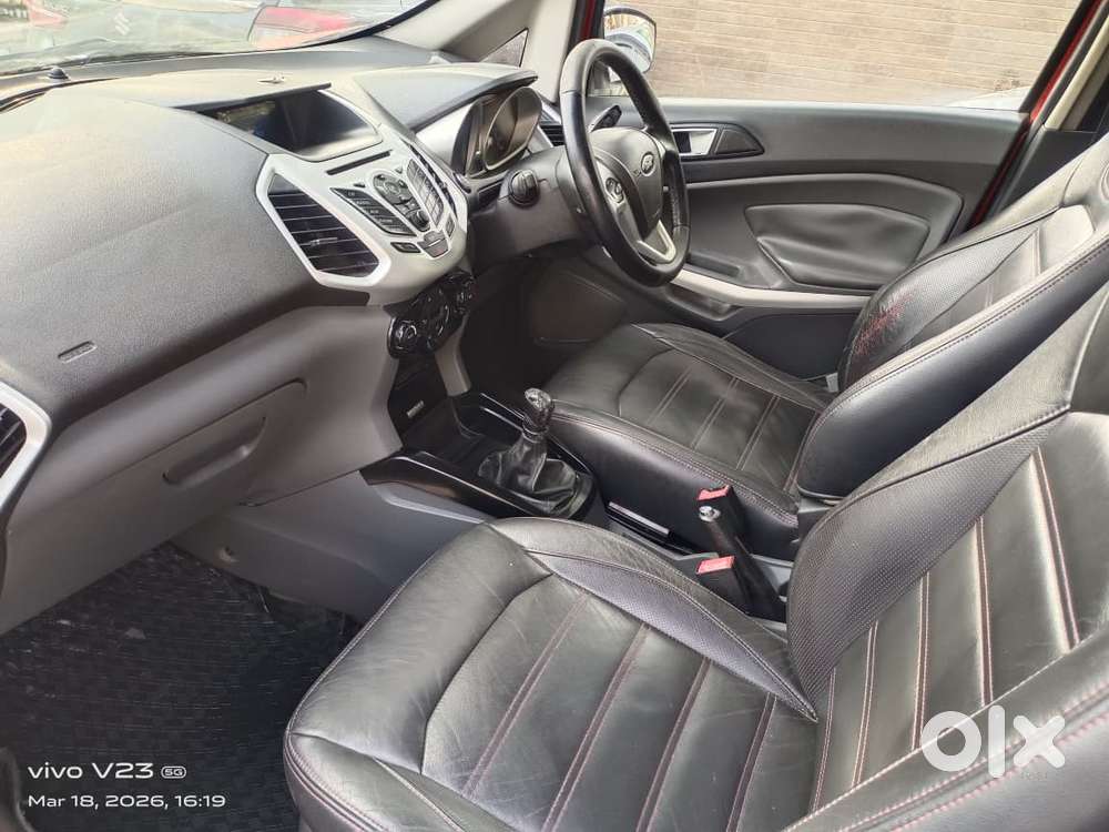 Tata Tiago 1.05 Revotorq Xt, 2019, Diesel