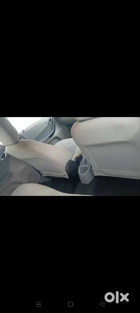 Good Company Service