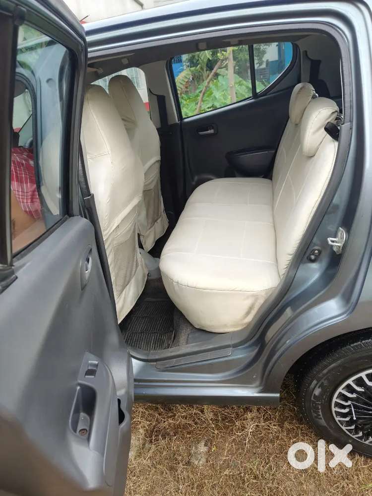 Tax 2029,cf 2029. Good Condition, Only Few Scratches.