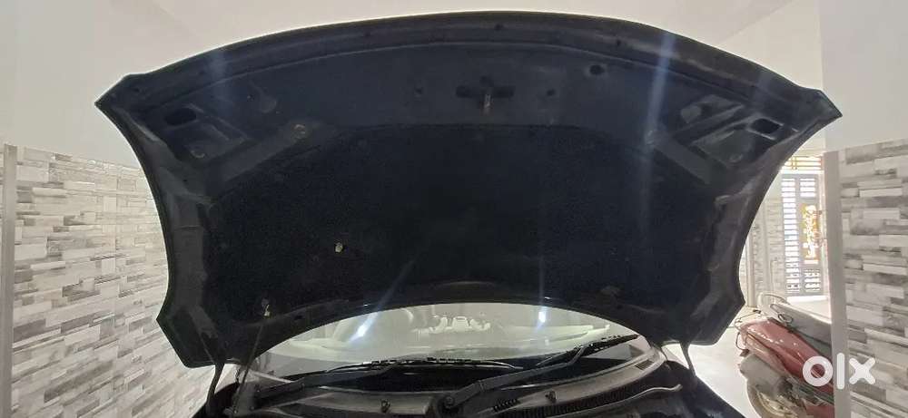 Maruti Suzuki Swift Vdi 2014