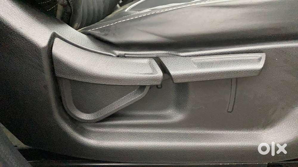 Kia Sonet 1.0 Htx Imt, 2021, Petrol