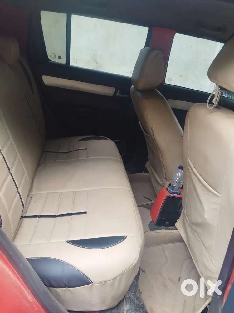 Maruti Suzuki Swift Vdi 2011 Manual