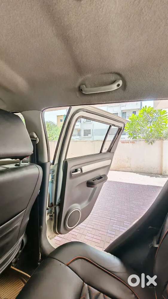 Maruti Suzuki Swift 2010 Diesel Good Condition (vdi)