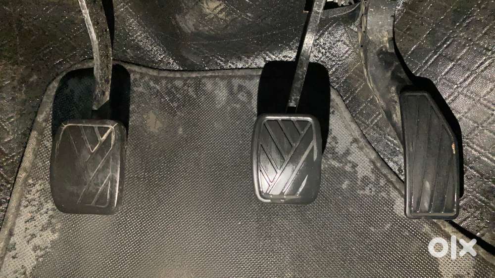 Maruti Suzuki Ignis 1.3 Delta, 2017, Diesel