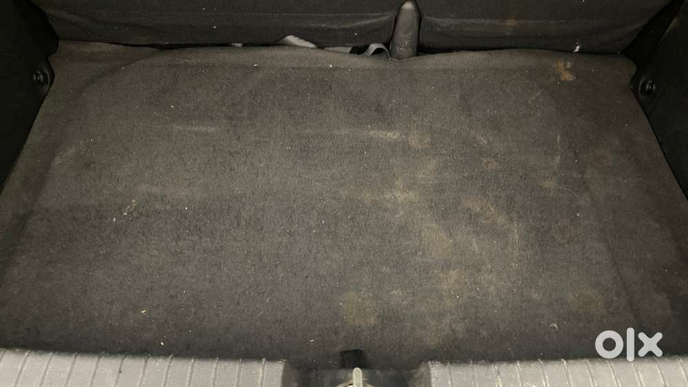 Hyundai I20 Active 1.2 Sx, 2016, Petrol