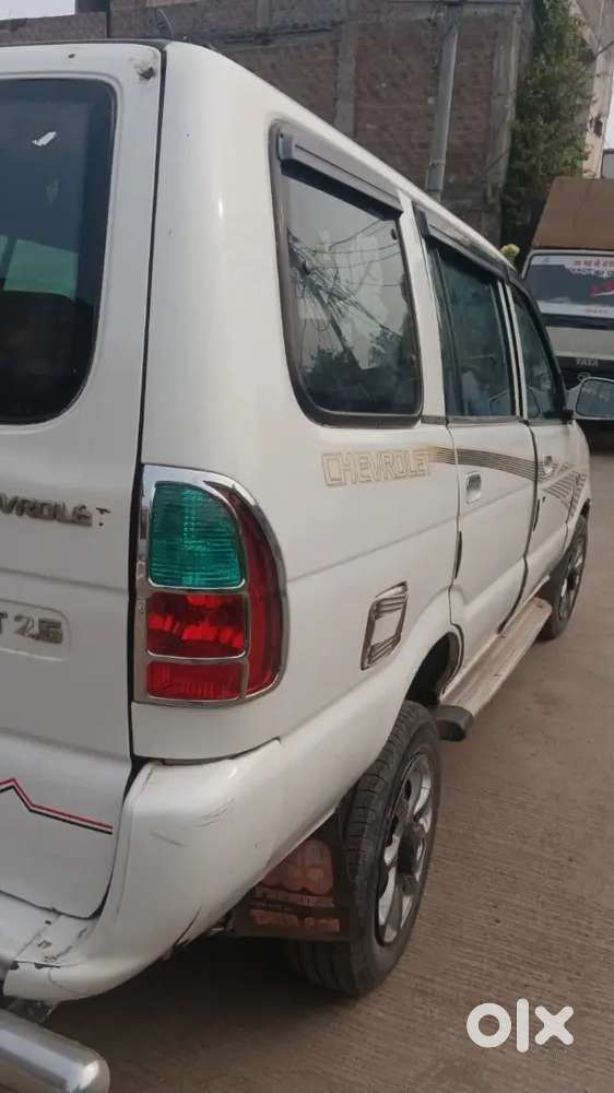 Bhopal Registry Mp 0 33bb1665