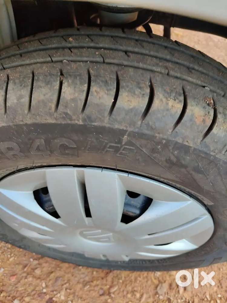 Maruti Suzuki 800 2018 Petrol 87000 Km Driven