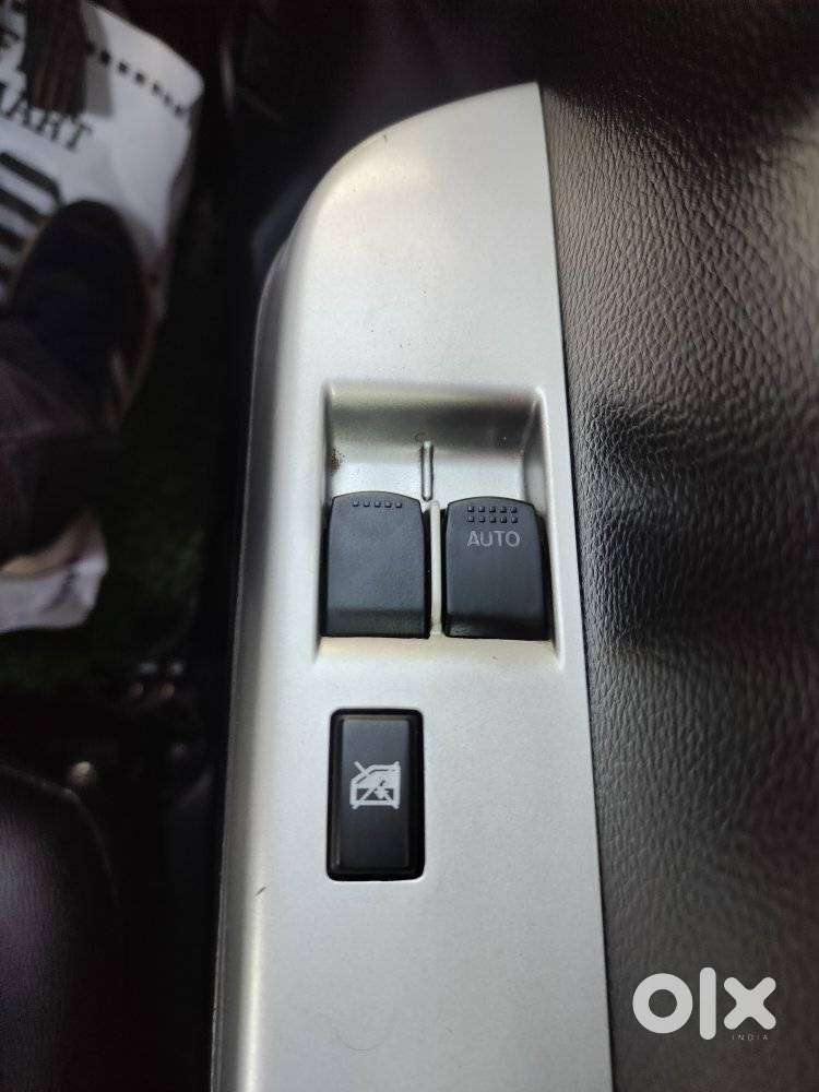 Maruti Suzuki Wagon R 1.0 Lxi Cng, 2014, Cng & Hybrids