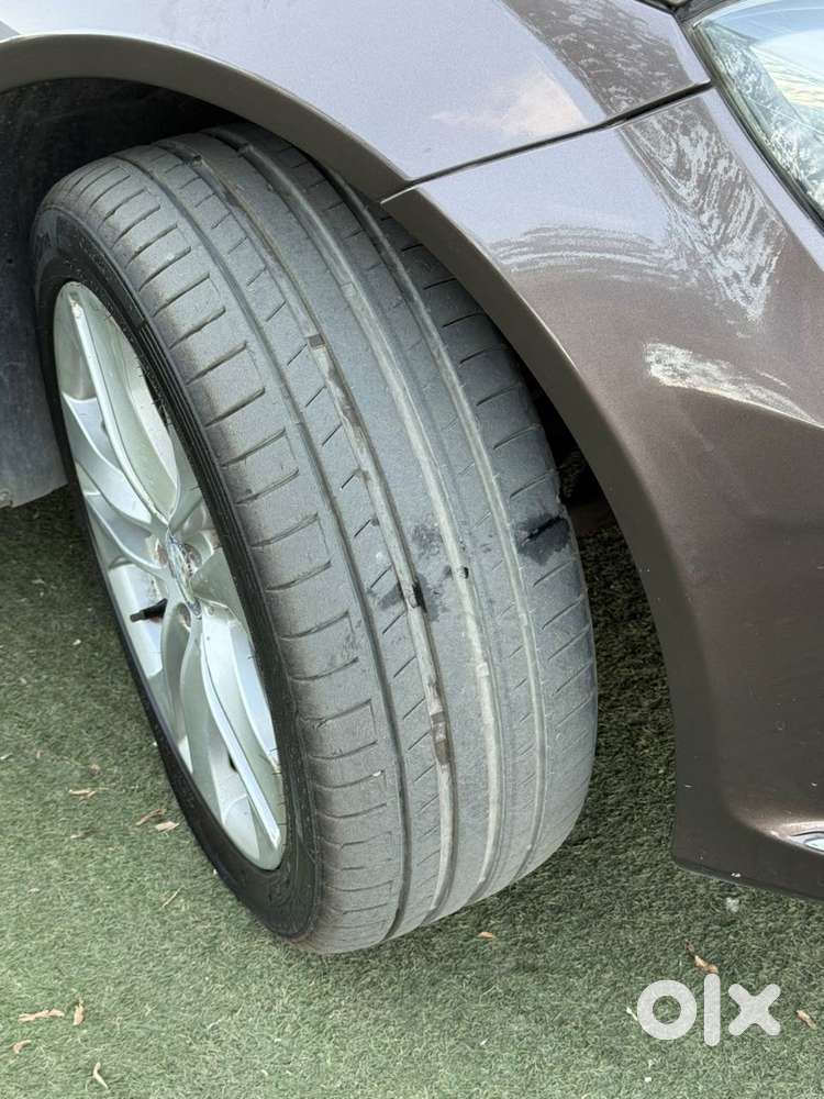 Mercedes-benz C-class [ ] 2.1 C220 Cdi Avantgarde, 2013, Diesel