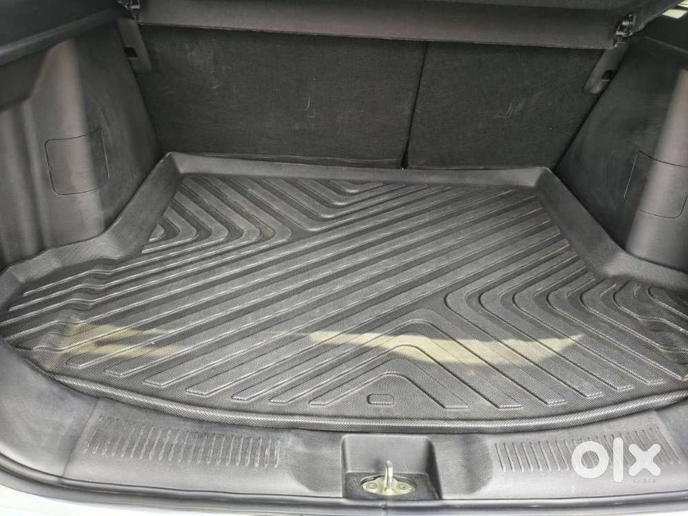 Toyota Urban Cruiser Hyryder 1.5 G Hybrid, 2024, Petrol