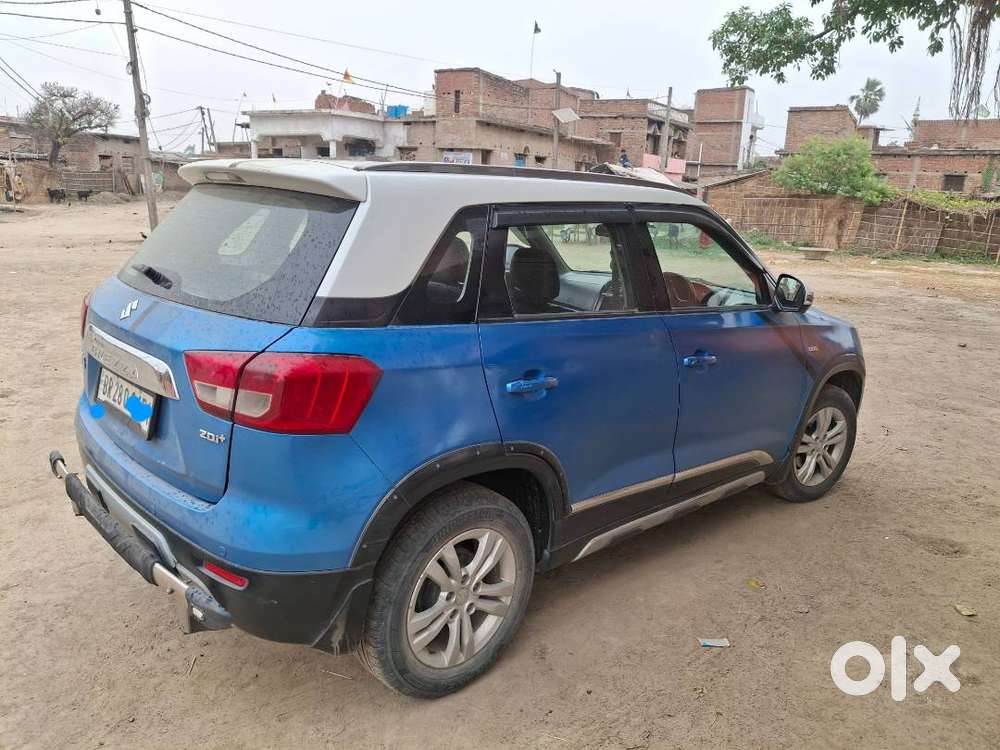 Key Remote System And Also Start Push System