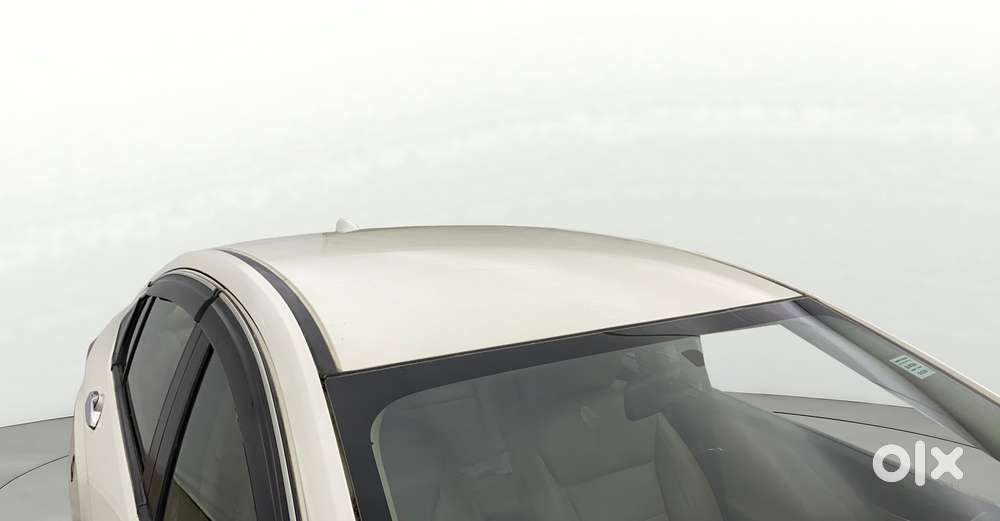 Honda City 2015-2017 I Dtec E, 2014, Diesel