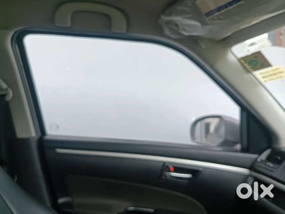 Maruti Suzuki Swift Vdi 2014