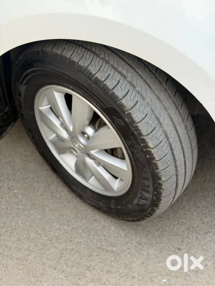 Hyundai I20 Asta 1.4 Crdi, 2013, Diesel