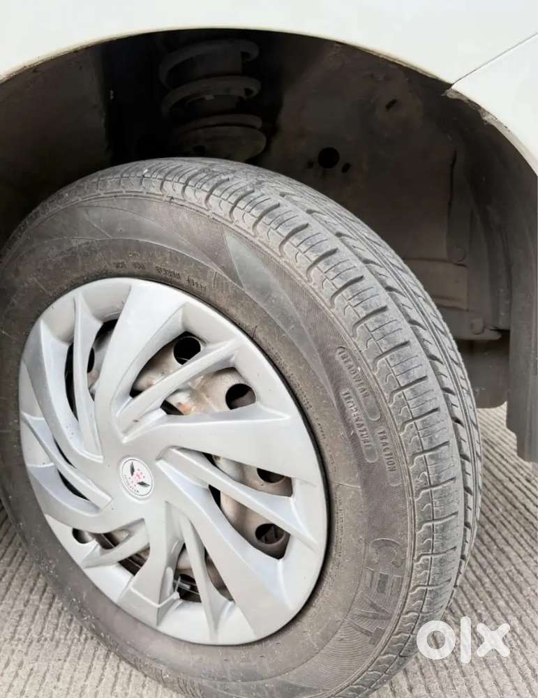 Maruti Suzuki Wagon R 1.0 2014 Year
