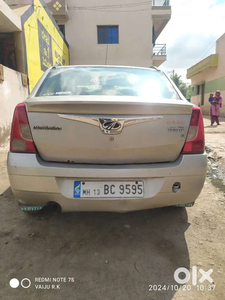 Best Car For Mileage - 20 Km