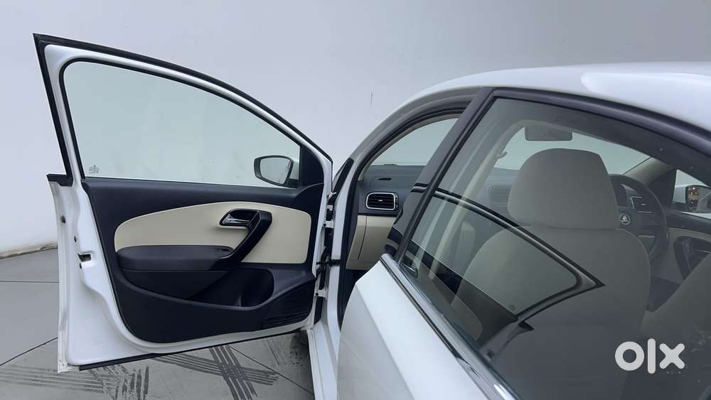 Skoda Rapid 1.0 Rider Plus Tsi At, 2021, Petrol