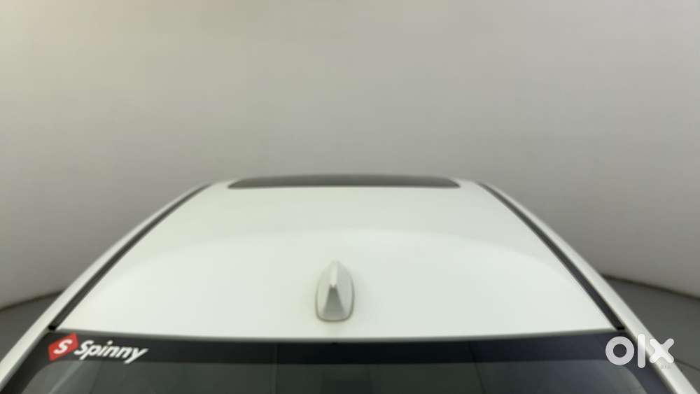 Honda City 1.5 Vx I-dtec Mt, 2022, Diesel