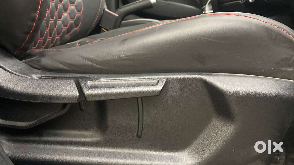 Hyundai Venue 1.0 Sx Turbo Imt, 2022, Petrol