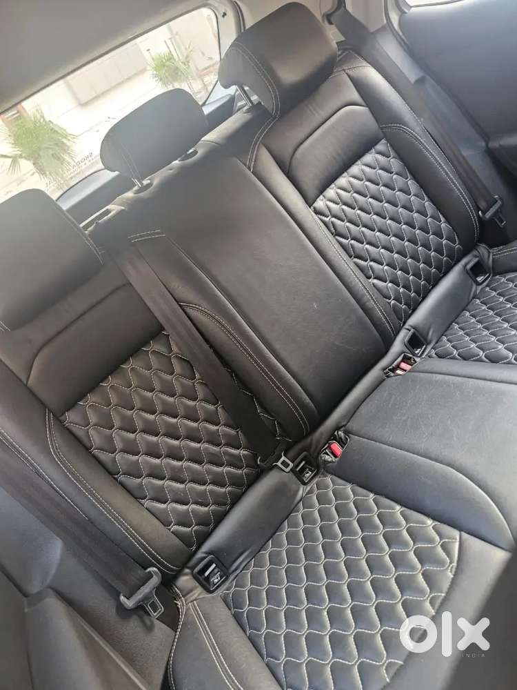 Skoda Kushaq 1.0 Tsi 2022