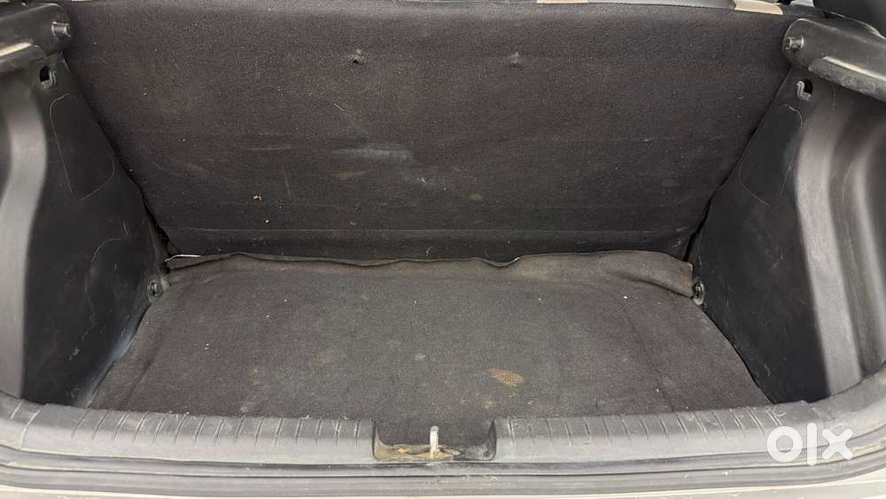 Hyundai Elite I20 Magna 1.2, 2016, Petrol