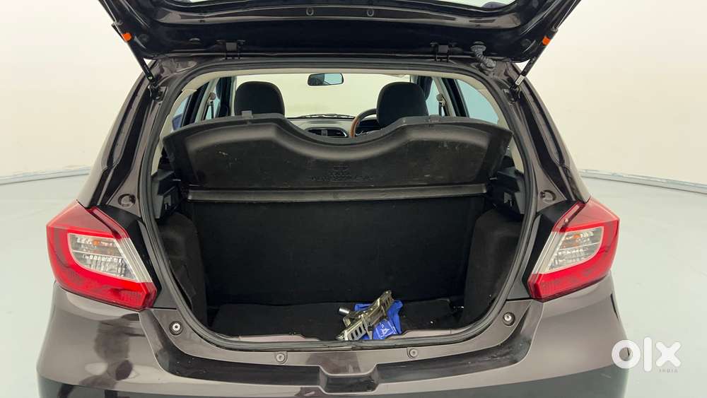 Tata Tiago 1.2 Revotron Xz Plus, 2023, Petrol
