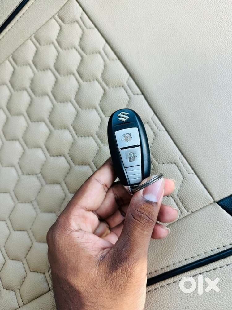 Maruti Swift Zdi 1.3 2016