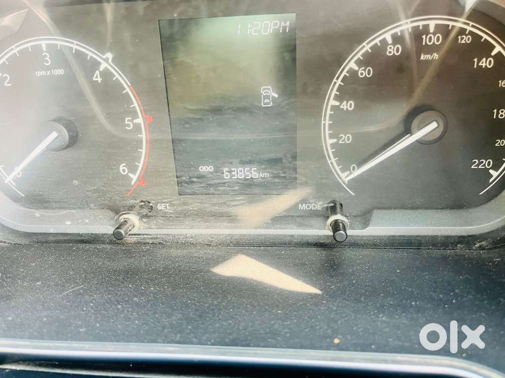 Tata Safari 2.0 Kryotec Xt Plus, 2022, Diesel