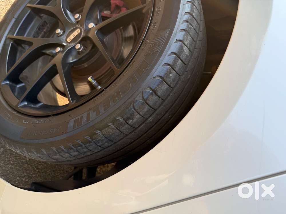 Chevrolet Cruze Vcdi Manual 2014
