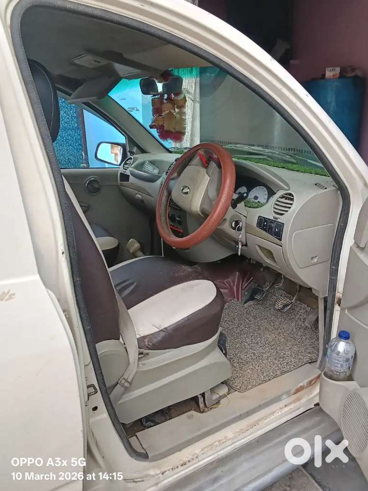 Mahindra Xylo 2011 Diesel