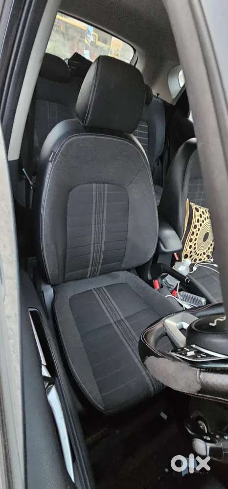 Excellent Condition  2keys Avible Shroom Maintenance