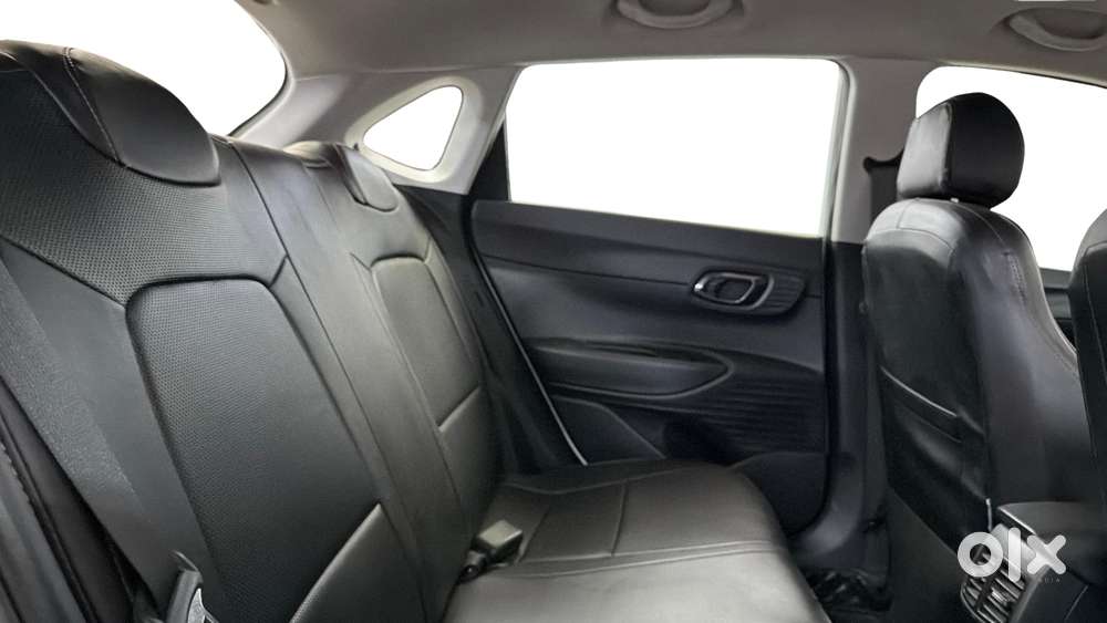 Hyundai New I20 1.2 Magna Mt, 2022, Petrol