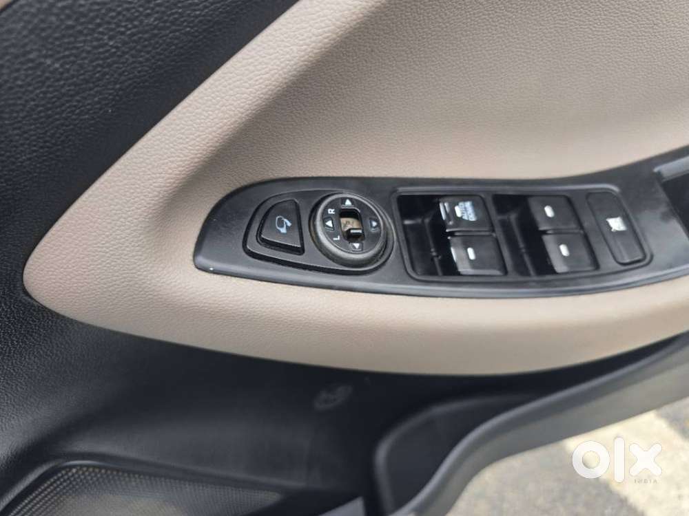 Hyundai Elite I20 Sportz (o) 1.2, 2019, Cng & Hybrids