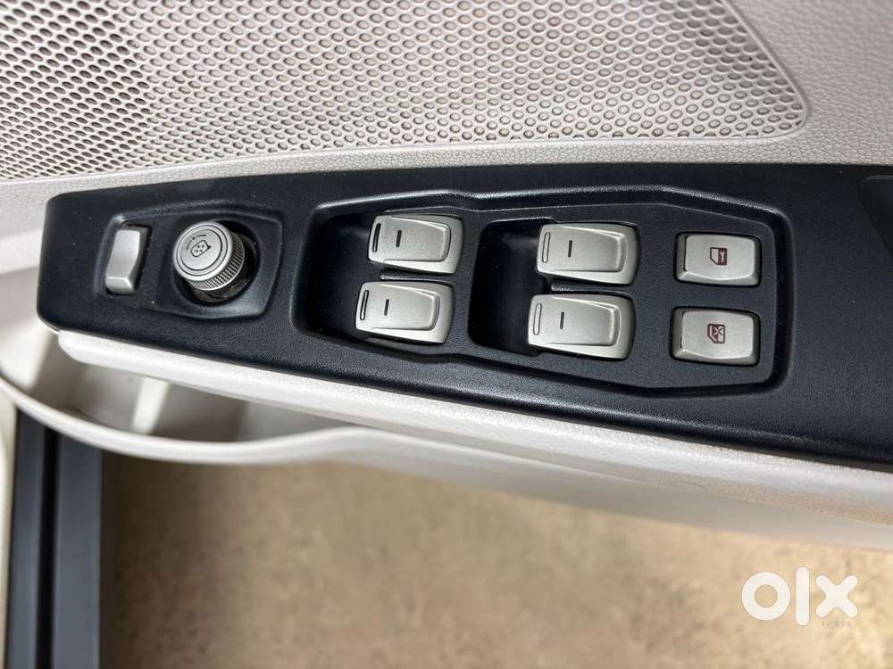 Mahindra Xuv300 W6 Diesel, 2020, Diesel