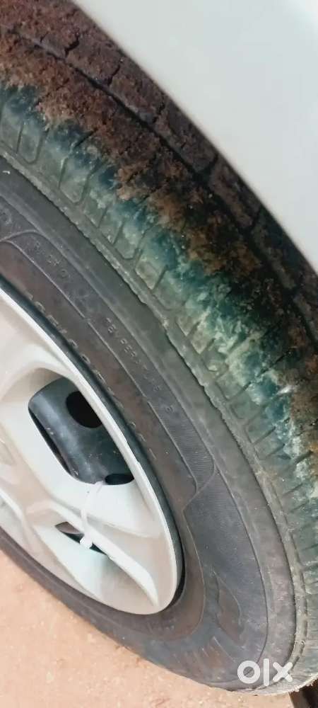 Maruti Suzuki Ritz 2009 Diesel Well Maintained