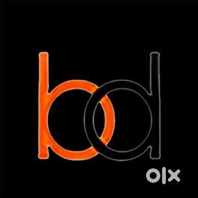 Toyota Etios 1.5 G, 2015, Petrol