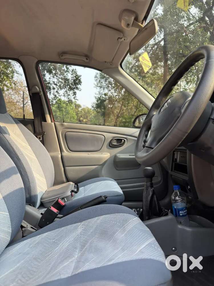 Maruti Suzuki Alto K10 2011 Petrol 57000 Km Driven