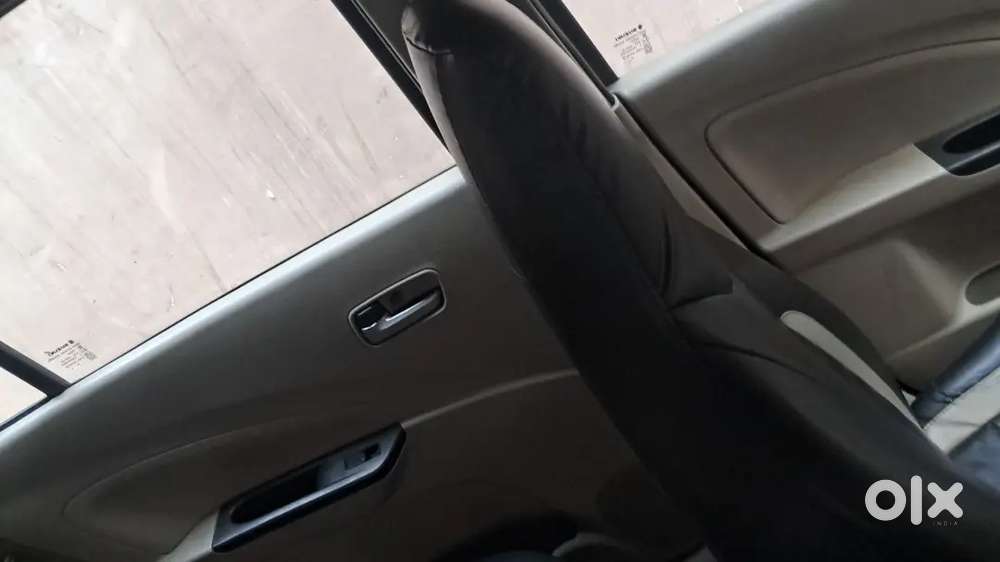 Maruti Suzuki Celerio Vxi 2020 Petrol