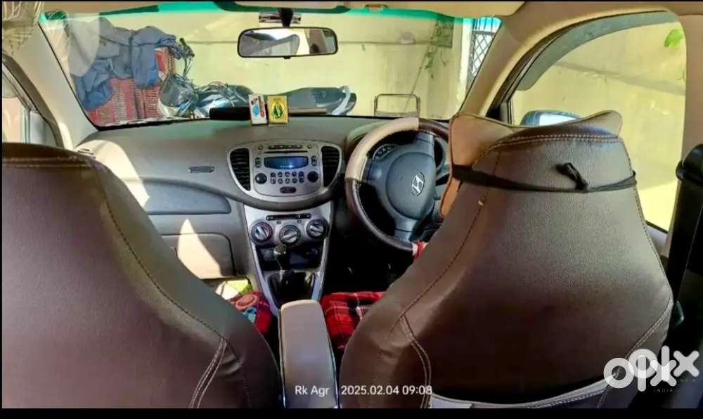 लेने वाले ही संपर्क करें