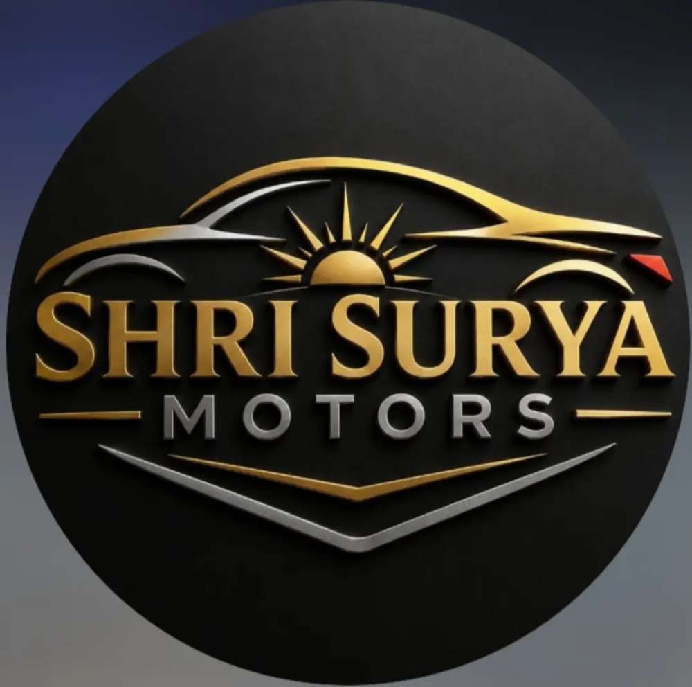 dealer_logo