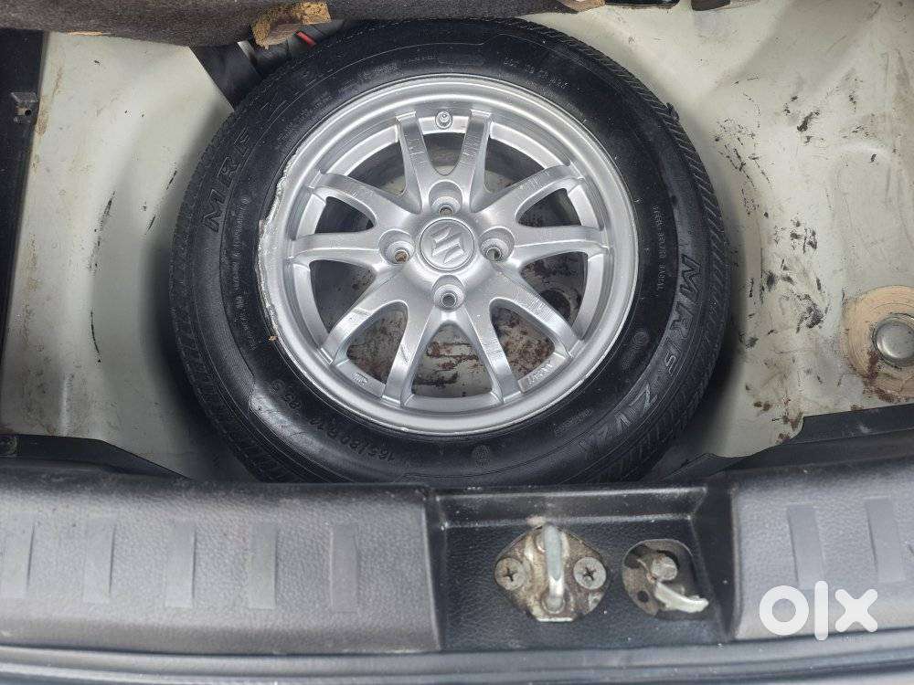 Maruti Suzuki Swift 2011-2014 Vdi, 2015, Diesel
