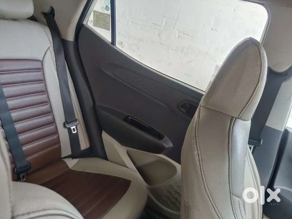 Urgent Sell Money Problem