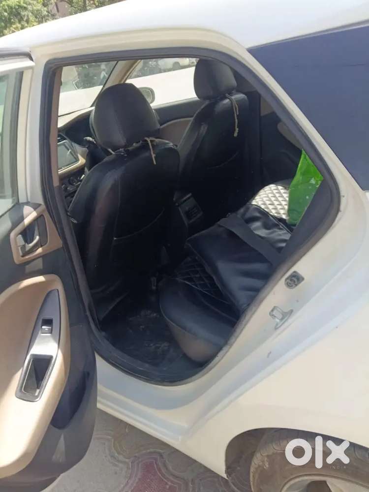 Good Condition Well Maintained Car