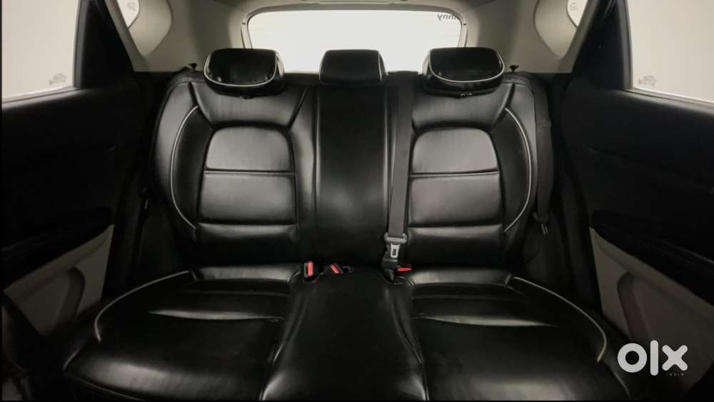 Kia Sonet Htx 1.5 Diesel, 2023, Diesel