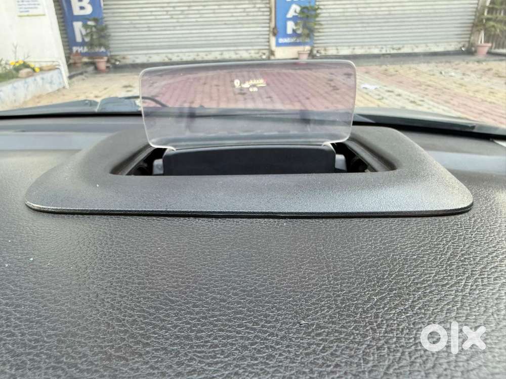 Maruti Suzuki Baleno 2019-2022 1.2 Alpha At, 2022, Petrol