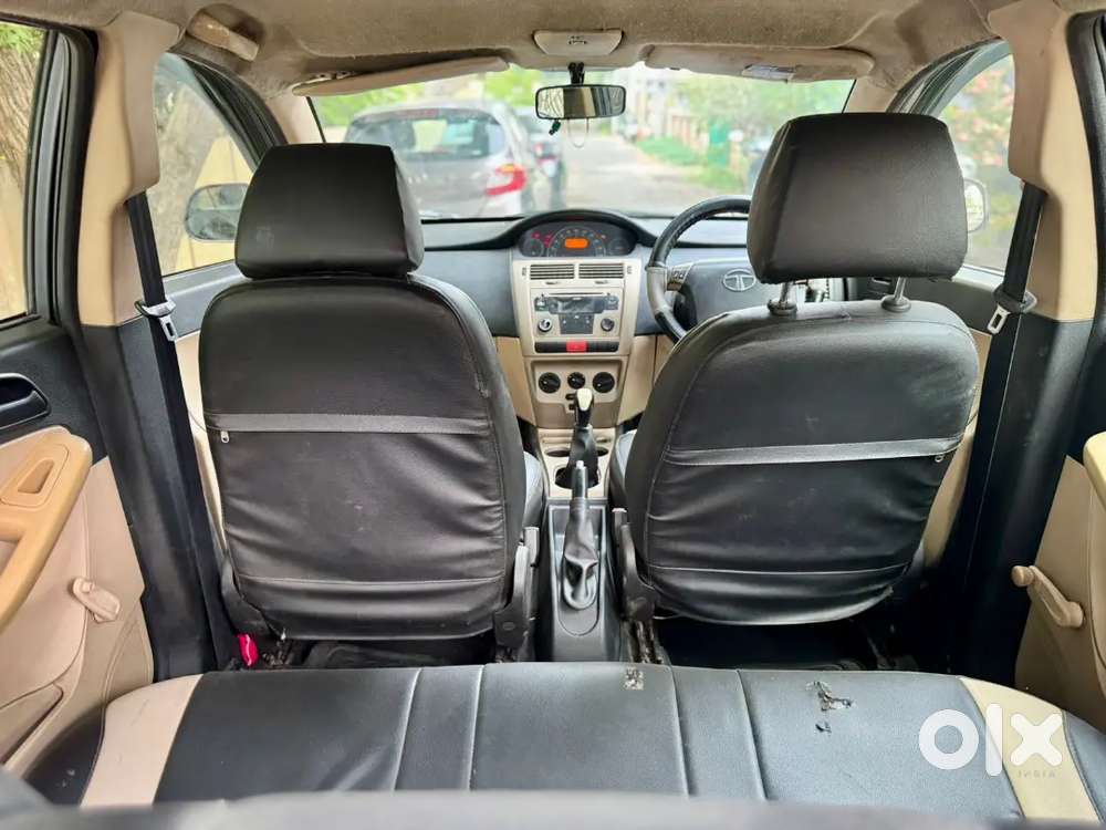 Pspw Ac Good Condition