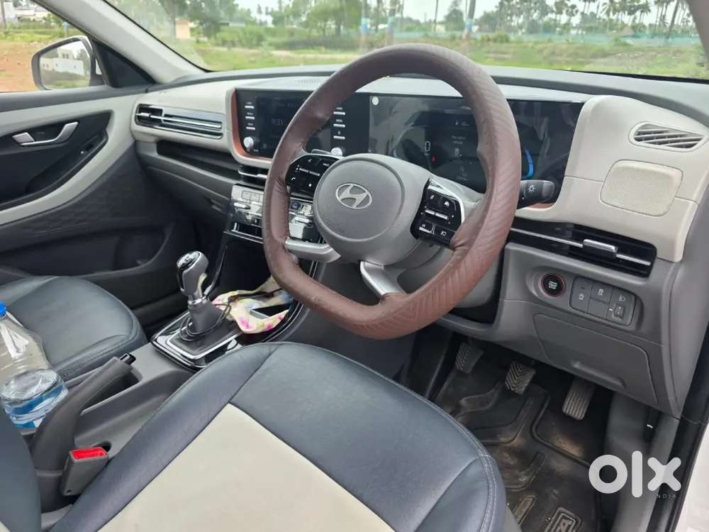 Upgrading To New Ev Vehicle